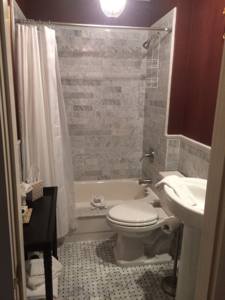Belle Oaks Inn Gonzales Kültér fotó