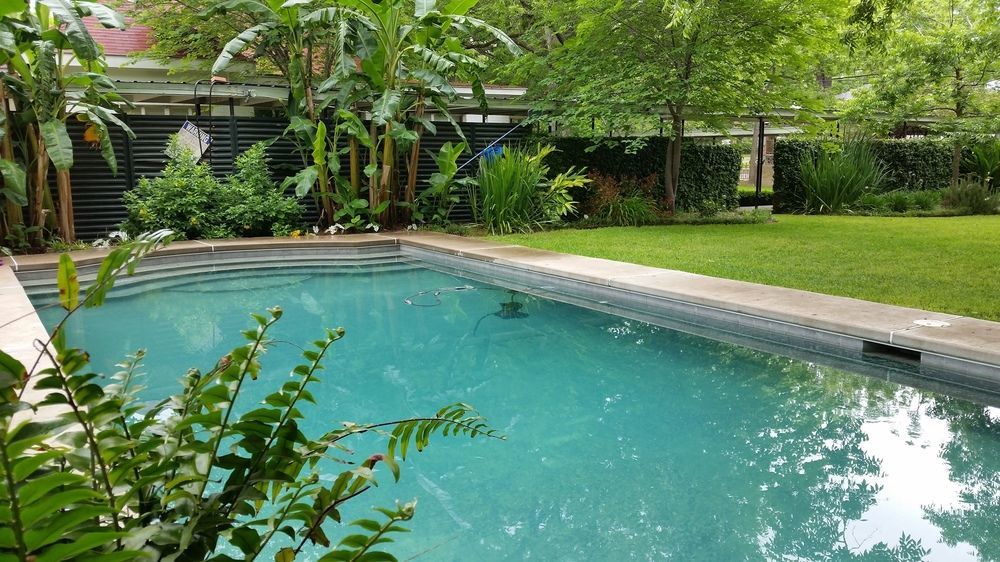 Belle Oaks Inn Gonzales Kültér fotó